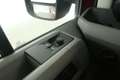 Volkswagen Crafter 2.0 TDI L3H3 | Airco | Carplay | Parkeersensoren | Rood - thumbnail 17
