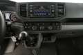 Volkswagen Crafter 2.0 TDI L3H3 | Airco | Carplay | Parkeersensoren | Rood - thumbnail 12