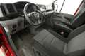 Volkswagen Crafter 2.0 TDI L3H3 | Airco | Carplay | Parkeersensoren | Rood - thumbnail 20