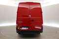 Volkswagen Crafter 2.0 TDI L3H3 | Airco | Carplay | Parkeersensoren | Rood - thumbnail 25