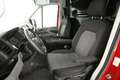 Volkswagen Crafter 2.0 TDI L3H3 | Airco | Carplay | Parkeersensoren | Rood - thumbnail 9