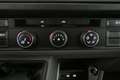 Volkswagen Crafter 2.0 TDI L3H3 | Airco | Carplay | Parkeersensoren | Rood - thumbnail 15