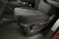 Volkswagen Crafter 2.0 TDI L3H3 | Airco | Carplay | Parkeersensoren | Rood - thumbnail 8