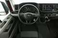 Volkswagen Crafter 2.0 TDI L3H3 | Airco | Carplay | Parkeersensoren | Rood - thumbnail 7