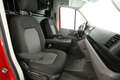 Volkswagen Crafter 2.0 TDI L3H3 | Airco | Carplay | Parkeersensoren | Rood - thumbnail 10