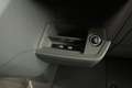 Volkswagen Crafter 2.0 TDI L3H3 | Airco | Carplay | Parkeersensoren | Rood - thumbnail 19