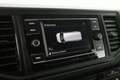 Volkswagen Crafter 2.0 TDI L3H3 | Airco | Carplay | Parkeersensoren | Rood - thumbnail 16