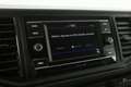 Volkswagen Crafter 2.0 TDI L3H3 | Airco | Carplay | Parkeersensoren | Rood - thumbnail 13