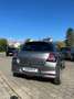 Suzuki Swift 1.2 Dualjet Hybrid 61 kW Comfort Silber - thumbnail 7