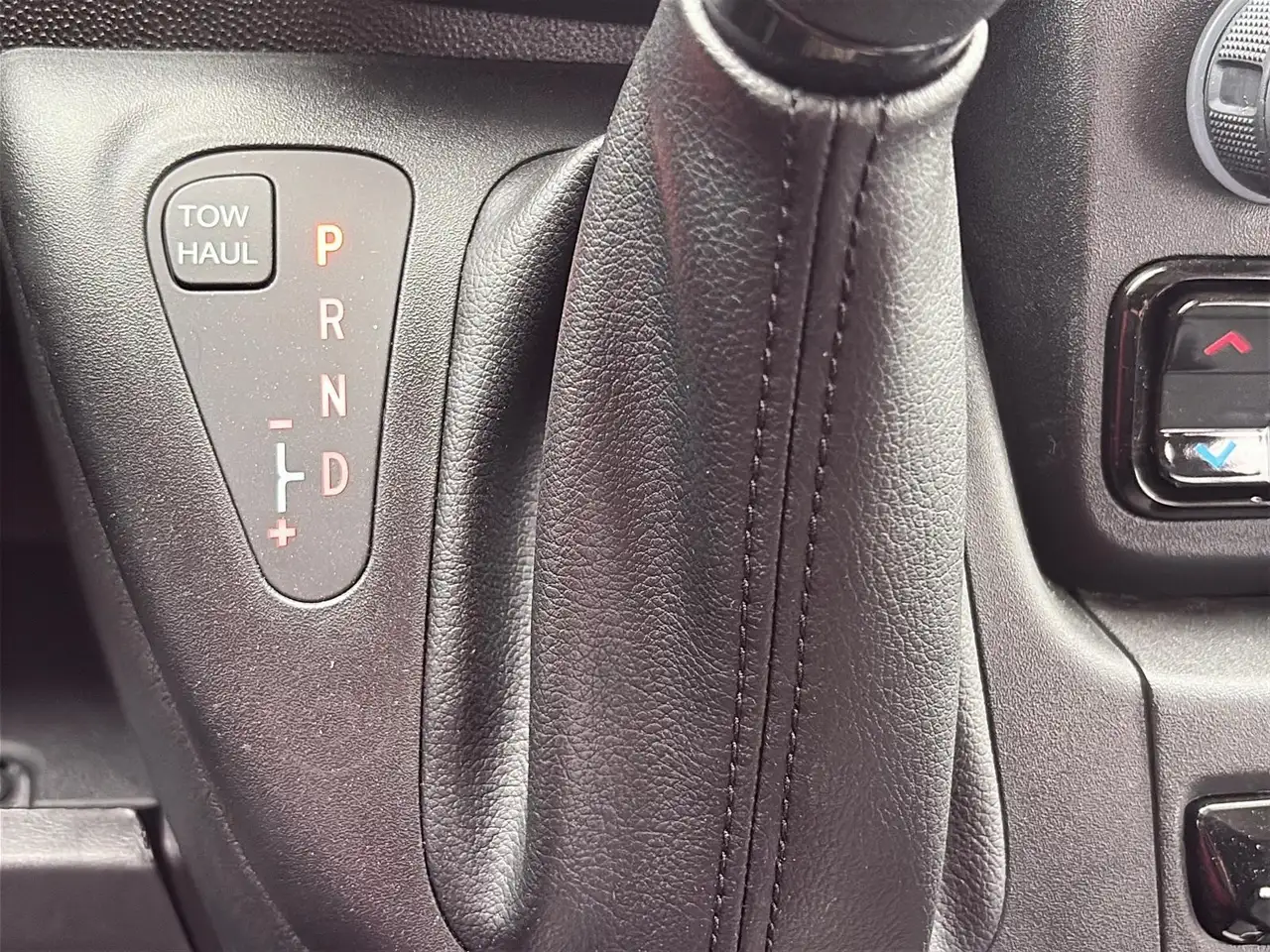 RAM Promaster снимка RAM Promaster
