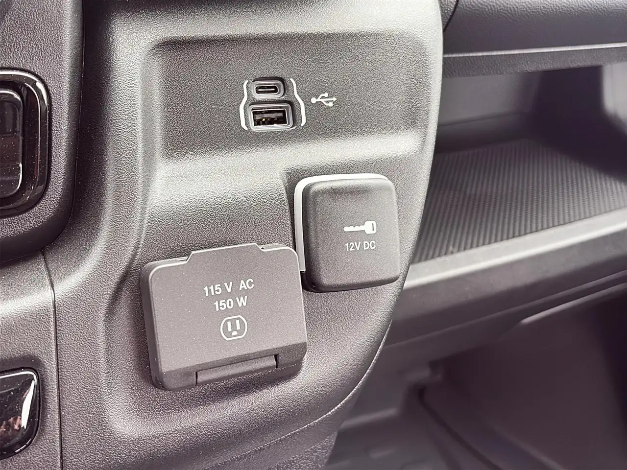 RAM Promaster снимка RAM Promaster