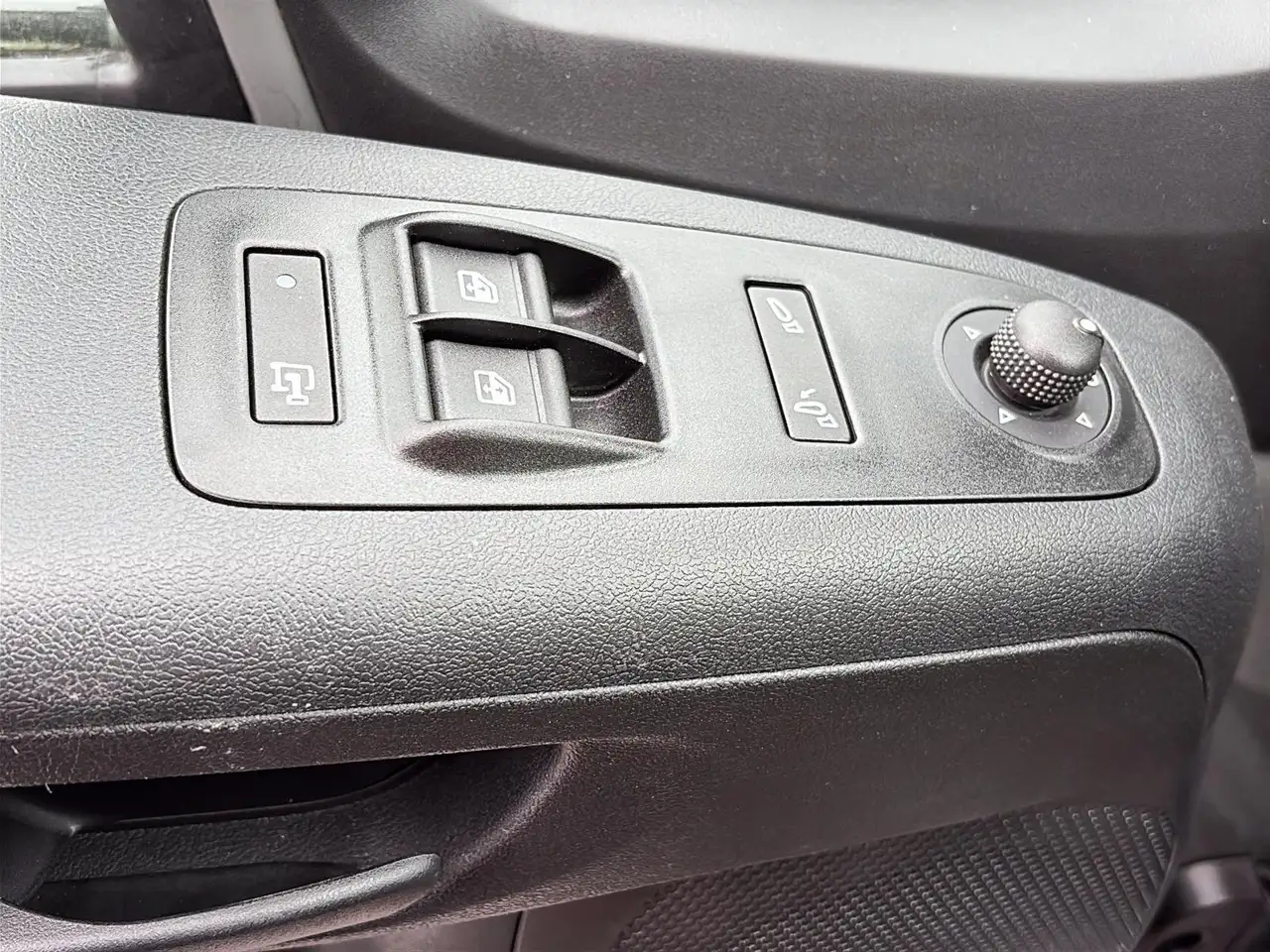 RAM Promaster снимка RAM Promaster
