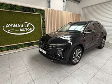 Tucson 1.6 T-GDi MHEV Feel Confort Pack DCT *GARANTIE 1 AN*