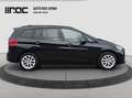 BMW 218 d Gran Tourer Aut. HUD/Navi/Kamera/Sportsitze/uvm Schwarz - thumbnail 6