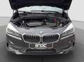 BMW 218 d Gran Tourer Aut. HUD/Navi/Kamera/Sportsitze/uvm Schwarz - thumbnail 19