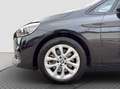 BMW 218 d Gran Tourer Aut. HUD/Navi/Kamera/Sportsitze/uvm Schwarz - thumbnail 20