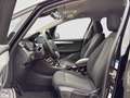 BMW 218 d Gran Tourer Aut. HUD/Navi/Kamera/Sportsitze/uvm Schwarz - thumbnail 9