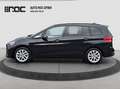 BMW 218 d Gran Tourer Aut. HUD/Navi/Kamera/Sportsitze/uvm Schwarz - thumbnail 2