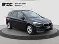 BMW 218 d Gran Tourer Aut. HUD/Navi/Kamera/Sportsitze/uvm Schwarz - thumbnail 7