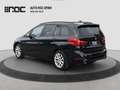 BMW 218 d Gran Tourer Aut. HUD/Navi/Kamera/Sportsitze/uvm Schwarz - thumbnail 3