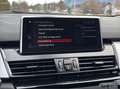 BMW 218 d Gran Tourer Aut. HUD/Navi/Kamera/Sportsitze/uvm Schwarz - thumbnail 26