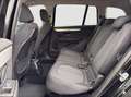 BMW 218 d Gran Tourer Aut. HUD/Navi/Kamera/Sportsitze/uvm Schwarz - thumbnail 12