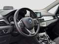 BMW 218 d Gran Tourer Aut. HUD/Navi/Kamera/Sportsitze/uvm Schwarz - thumbnail 10