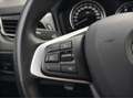 BMW 218 d Gran Tourer Aut. HUD/Navi/Kamera/Sportsitze/uvm Schwarz - thumbnail 27