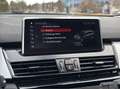 BMW 218 d Gran Tourer Aut. HUD/Navi/Kamera/Sportsitze/uvm Schwarz - thumbnail 23