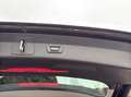 BMW 218 d Gran Tourer Aut. HUD/Navi/Kamera/Sportsitze/uvm Schwarz - thumbnail 30