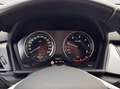 BMW 218 d Gran Tourer Aut. HUD/Navi/Kamera/Sportsitze/uvm Schwarz - thumbnail 11