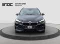 BMW 218 d Gran Tourer Aut. HUD/Navi/Kamera/Sportsitze/uvm Schwarz - thumbnail 8
