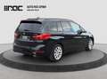 BMW 218 d Gran Tourer Aut. HUD/Navi/Kamera/Sportsitze/uvm Schwarz - thumbnail 5