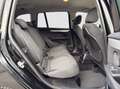 BMW 218 d Gran Tourer Aut. HUD/Navi/Kamera/Sportsitze/uvm Schwarz - thumbnail 17