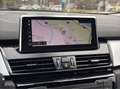 BMW 218 d Gran Tourer Aut. HUD/Navi/Kamera/Sportsitze/uvm Schwarz - thumbnail 21