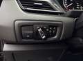 BMW 218 d Gran Tourer Aut. HUD/Navi/Kamera/Sportsitze/uvm Schwarz - thumbnail 29