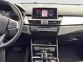 BMW 218 d Gran Tourer Aut. HUD/Navi/Kamera/Sportsitze/uvm Schwarz - thumbnail 14