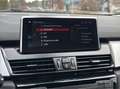 BMW 218 d Gran Tourer Aut. HUD/Navi/Kamera/Sportsitze/uvm Schwarz - thumbnail 25
