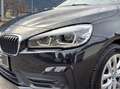 BMW 218 d Gran Tourer Aut. HUD/Navi/Kamera/Sportsitze/uvm Schwarz - thumbnail 31