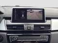 BMW 218 d Gran Tourer Aut. HUD/Navi/Kamera/Sportsitze/uvm Schwarz - thumbnail 15