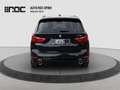 BMW 218 d Gran Tourer Aut. HUD/Navi/Kamera/Sportsitze/uvm Schwarz - thumbnail 4