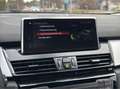 BMW 218 d Gran Tourer Aut. HUD/Navi/Kamera/Sportsitze/uvm Schwarz - thumbnail 22