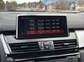 BMW 218 d Gran Tourer Aut. HUD/Navi/Kamera/Sportsitze/uvm Schwarz - thumbnail 24