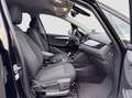 BMW 218 d Gran Tourer Aut. HUD/Navi/Kamera/Sportsitze/uvm Schwarz - thumbnail 16
