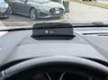 BMW 218 d Gran Tourer Aut. HUD/Navi/Kamera/Sportsitze/uvm Schwarz - thumbnail 28