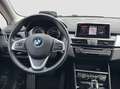 BMW 218 d Gran Tourer Aut. HUD/Navi/Kamera/Sportsitze/uvm Schwarz - thumbnail 13