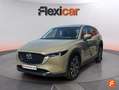 Mazda CX-5 2.2D Evolution 4WD 110Kw Beige - thumbnail 3