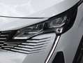 Peugeot 5008 1.2 PureTech S&S Allure 7 pl. 130 Blanco - thumbnail 25