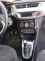 Citroen C3 C3 1,4 VTi Exclusive Airdream Exclusive Airdream Weiß - thumbnail 16
