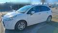 Citroen C3 C3 1,4 VTi Exclusive Airdream Exclusive Airdream Weiß - thumbnail 5